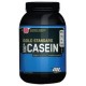 100% CASEIN PROTEIN RASPBERRY SMOOTHIE